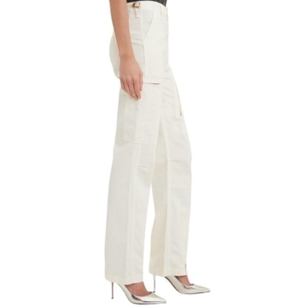 New Re/Done Pants - Picture 1 of 3